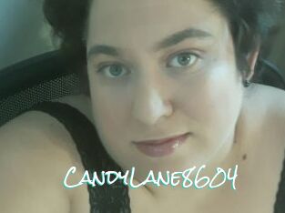 CandyLane8604