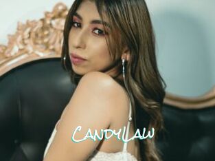 CandyLaw