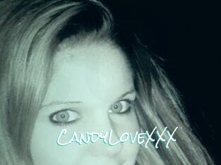 CandyLoveXXX