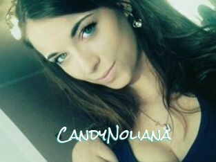 CandyNoliana