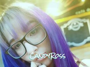 CandyRoss