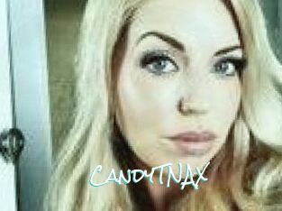 CandyTNAX