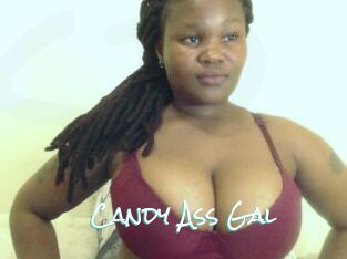 Candy_Ass_Gal