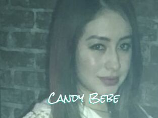 Candy_Bebe