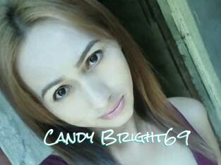 Candy_Bright69