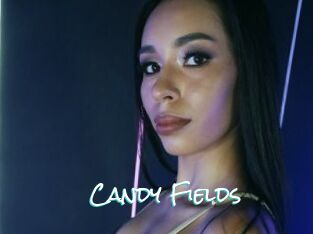 Candy_Fields