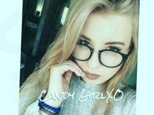 Candy_GirlXO