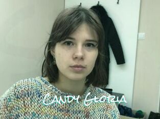 Candy_Gloria