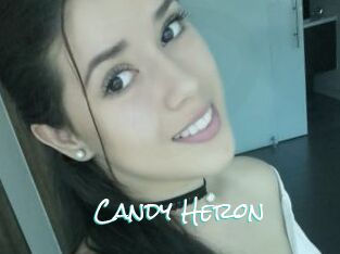 Candy_Heron