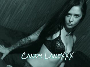 Candy_LaneXXX