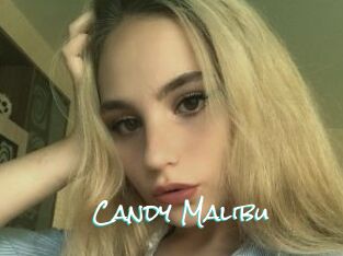 Candy_Malibu