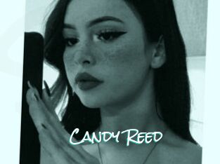 Candy_Reed