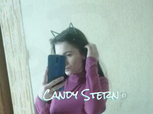 Candy_Stern