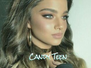 Candy_Teen