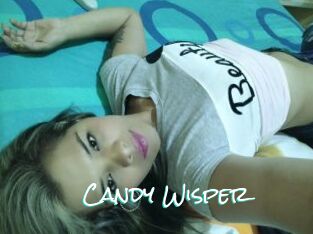 Candy_Wisper