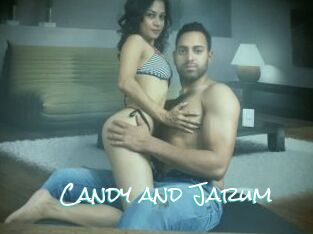 Candy_and_Jarum