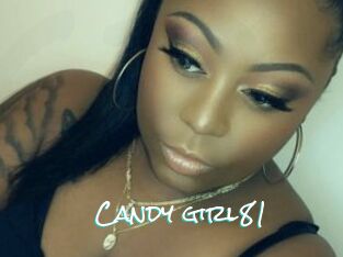 Candy_girl81