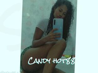 Candy_hot88