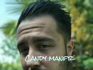 Candy_manfr