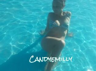 Candyemilly