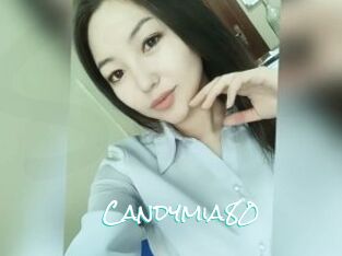 Candymia80
