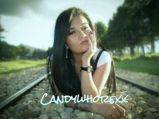 Candywhorexx