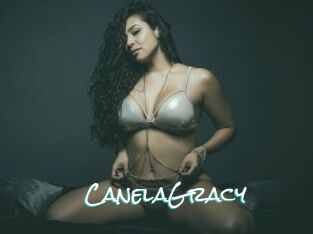 CanelaGracy