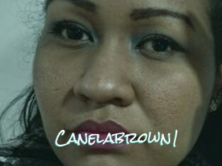 Canelabrown1