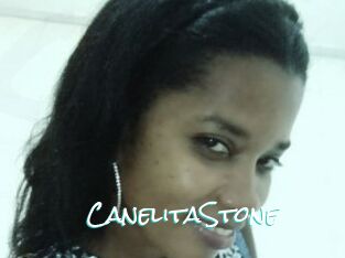 CanelitaStone