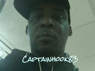 Captainhook83