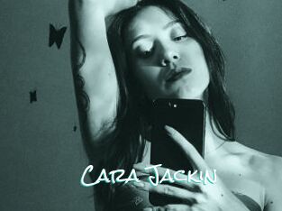 Cara_Jackin