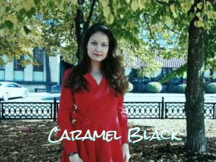 Caramel_Black