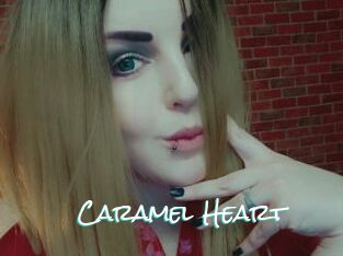 Caramel_Heart