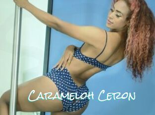 Carameloh_Ceron