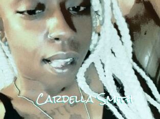 Cardella_Smith