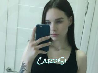 CardiSi