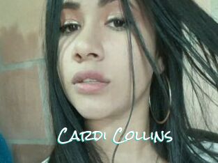 Cardi_Collins