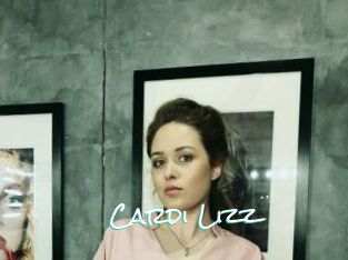 Cardi_Lizz