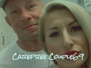 Carefree_Couple69