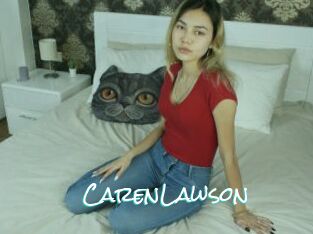 CarenLawson