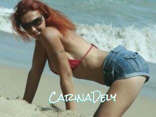 CarinaDely