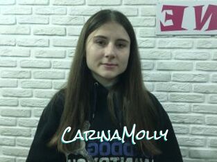 CarinaMolly