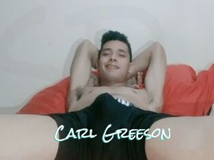 Carl_Greeson