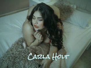 Carla_Holt