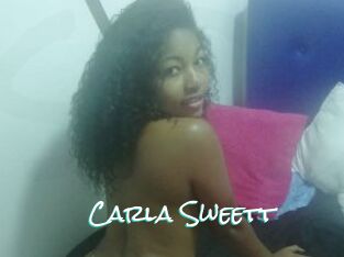 Carla_Sweett