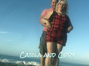 Carla_and_Cody