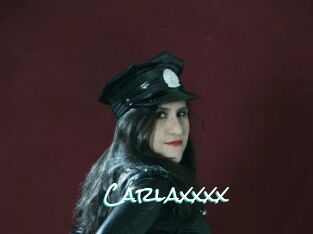 Carlaxxxx