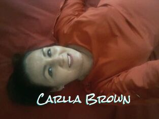 Carlla_Brown