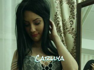 Carllya