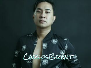 CarlosBrent